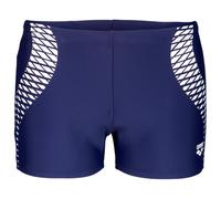 Arena - Openings Swim Short - Short de bain - 4 - navy / white