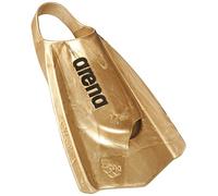 Palmes Arena Pro Multi Doré 46/47