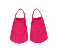 Arena Fins Kids/JR Équipement d’entraînement Unisex-Youth, Pink, 26-27