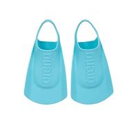 Palmes de Natation arena Junior pour Enfants, Sky, 26-27