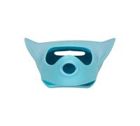 Arena Palmes De Natation Junior Unisex Eu 28-29 Sky