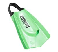 Arena Palmes De Natation Powerfin Pro Ii