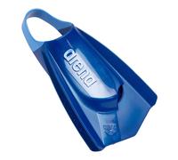 Arena Palmes POWERFIN PRO II Bleu Taille 36-37