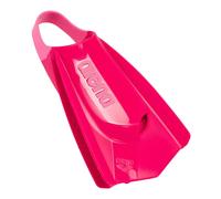 Arena Blinds Palmes de natation Powerfin Pro II Rose pastel Taille EU 42-43
