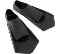 Arena Powerfin Swimming Fins Noir EU 41-42