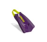 Arena Powerfin Pro Ii Swimming Fins Violet EU 42-43