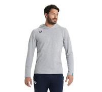 Arena Panneau Sweat à Capuche Homme