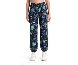 arena Pantalon Collection Fun Planet Capsule pour Femmes