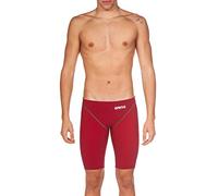Arena Pantalon de Natation de compétition Jammer Powerskin St 2.0 pour Homme