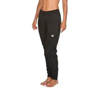 Arena Pantalon Fonctionnel Unisexe pour athlètes