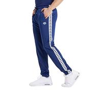 arena Pantalon Icons Relax Team pour Hommes