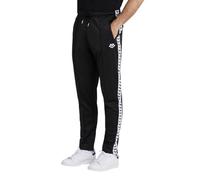 Arena Pantalon Relax Iv Team pour Homme