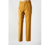 arena pantalons homme de couleur marron