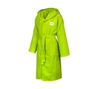 ARENA Peignoir en microfibre Zeal Plus pour enfants