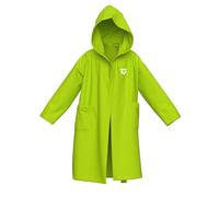 ARENA Peignoir en microfibre Zeal Plus pour enfants