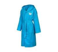 ARENA Peignoir en microfibre Zeal Plus pour enfants