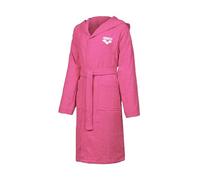 ARENA Peignoir Zeppelin Light Junior pour enfants