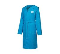 arena Peignoir Zeppelin Light Junior pour enfants