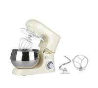 Arena - Perceuse planétaire 5 litres de capacité (ivoire)