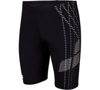 Arena performance asymmetrical design swim jammer xxl - uk40