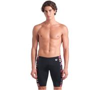 Arena performance donuts swim jammer xxs - uk28