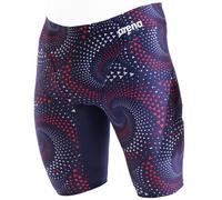 Arena performance fireflow swim jammer xxs - uk28