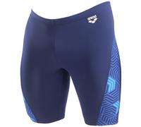 Arena performance geometry swim jammer xxl - uk40