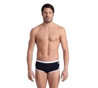 Arena Performance Icons Maillot de Bain Court pour Homme Taille Basse