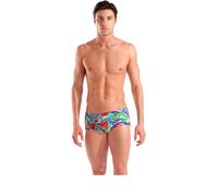 Arena performance iguanas low waist short xxs - uk28