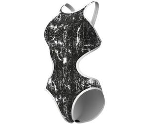 Arena performance one lacquer one piece m - uk34