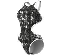 Arena performance one lacquer one piece s - uk32