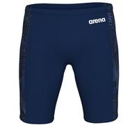 Arena performance team energy jammer navy/team navy xl - uk38
