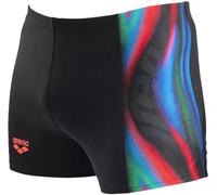 Arena performance two sides aquashorts xl - uk38