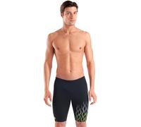 Arena performance vibes swim jammer m - uk34