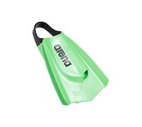 ARENA - PINNE POWERFIN PRO II - 006151130 - LIME