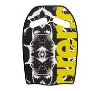 Arena Planche de Natation
