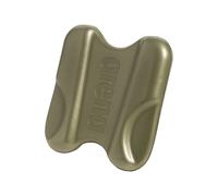 Arena Blinds Pull buoy II Vert 23 x 29 cm