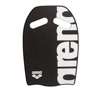 ARENA Accessoires 'KICKBOARD' noir, Taille XS-XL