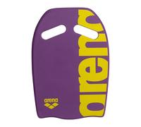 Arena - Planche de natation SWIM (CS2735) UTCS2735_1