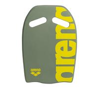 Arena - Planche de natation SWIM (CS2735) UTCS2735_1
