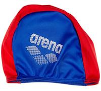 ARENA Polyester Ii Jr Béret Mixte bébé