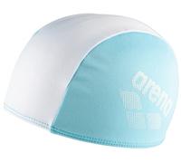Arena polyester ii kids bleu claire