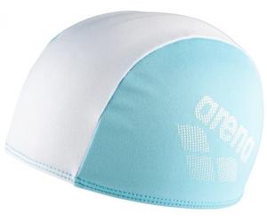 Arena polyester ii kids bleu claire