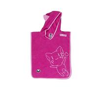 ARENA Poncho Friends pour Enfants