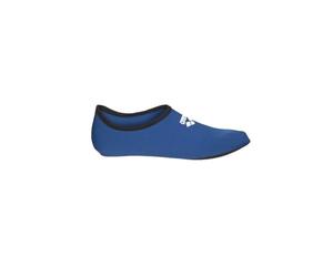 Arena Pool Grip Socks Jr Chaussettes Mixte Enfant (Lot de 1)