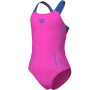 Arena poseidonia swim pro back girls 164cm