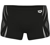 Maillot de bain arena poseidonia noir homme