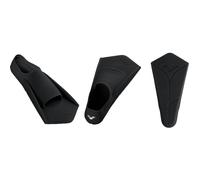 Arena Powerfin Noir 39/40