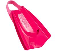 Arena Powerfin Pro II - Nos plaquettes et palmes de natation 44/45