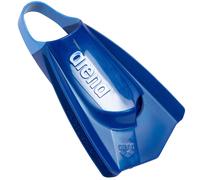 Arena Powerfin Pro II - Nos plaquettes et palmes de natation 44/45